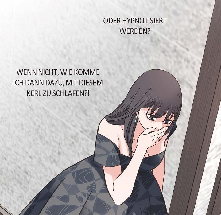 Kein Ausweg - episode 9 - 25