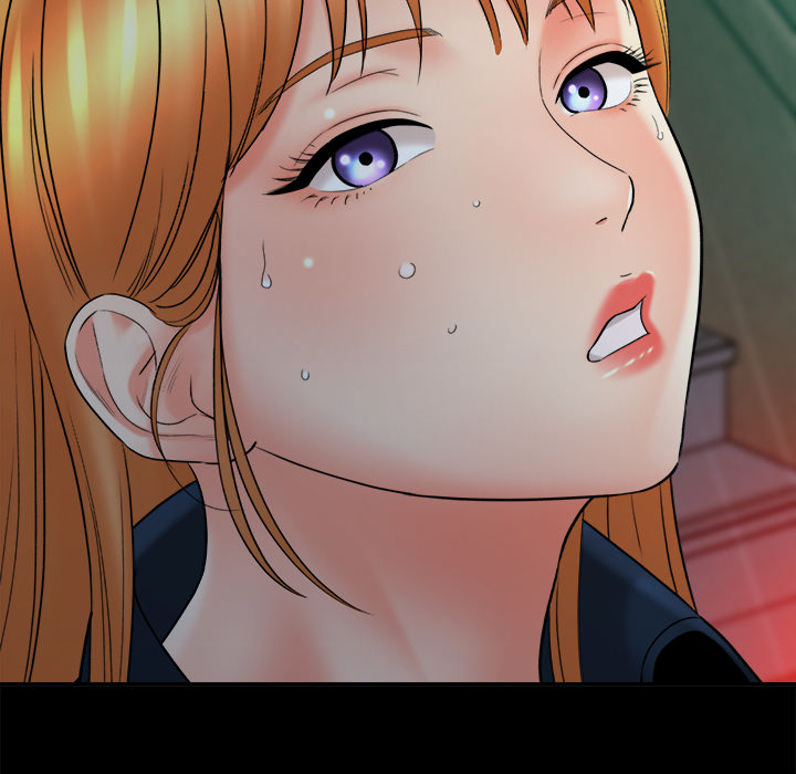 Cartoon Chloe - episode 23 - 145