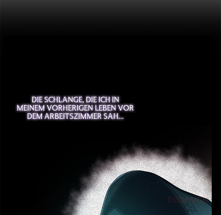 Diesmal ändere ich mein Schicksal - episode 15 - 98