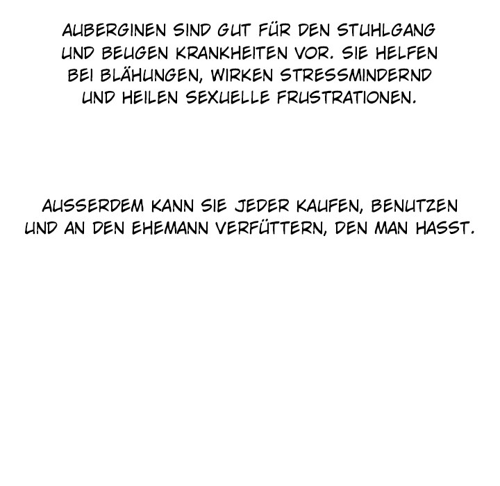 Die Maske - episode 9 - 6