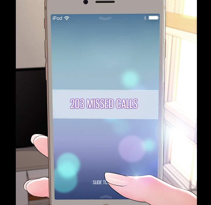 Superstar Cynthia Oh - episode 27 - 26