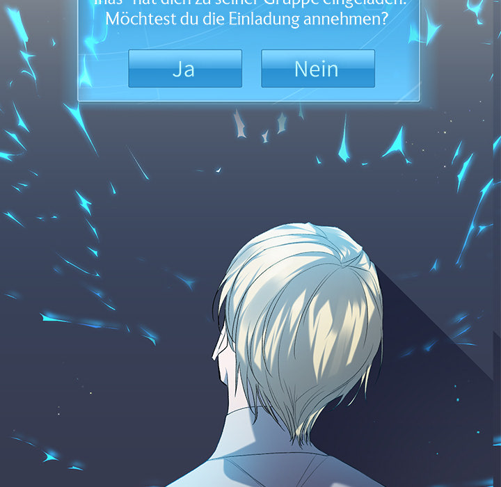 Geliebt, Geopfert - episode 3 - 74
