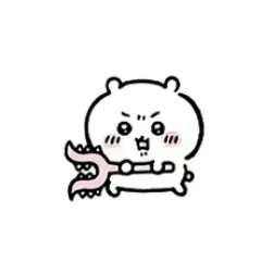 yume_572