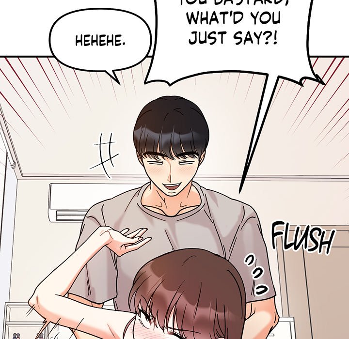 Secret Siblings - episode 32 - 29