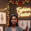 fashion_fiestar