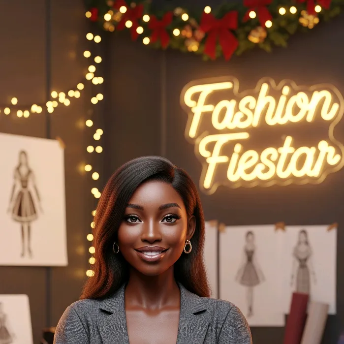 fashion_fiestar