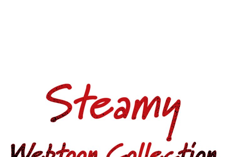 Steamy Webtoon Collection - episode 4 - 0