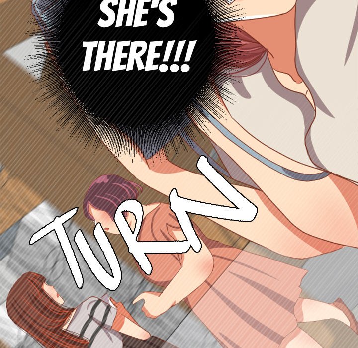 My Girlfriend is a Soap Opera Star - episode 29 - 22