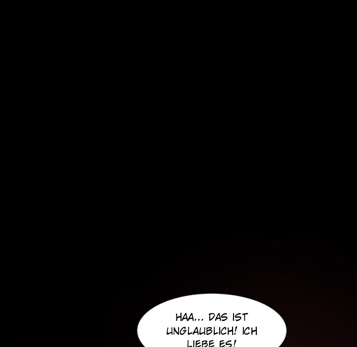 Unerreichbar - episode 13 - 141