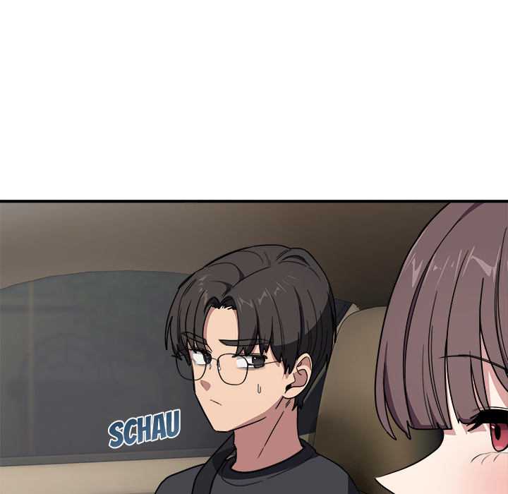An ihrer Leine - episode 18 - 72