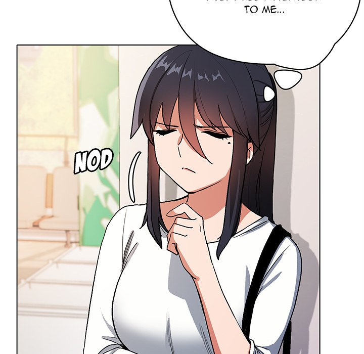 An Outsider's Way In - episode 4 - 120
