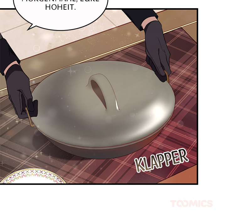 Bon Appetit! - episode 15 - 77