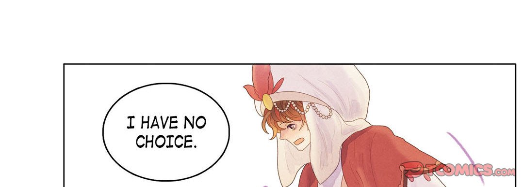 Magic Soup - episode 37 - 122