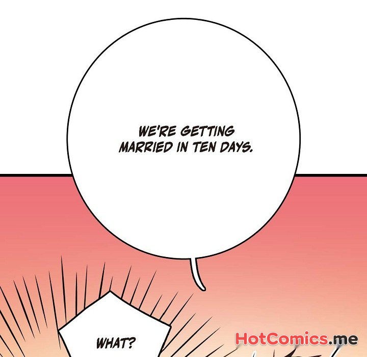 Bring the Love - episode 54 - 92