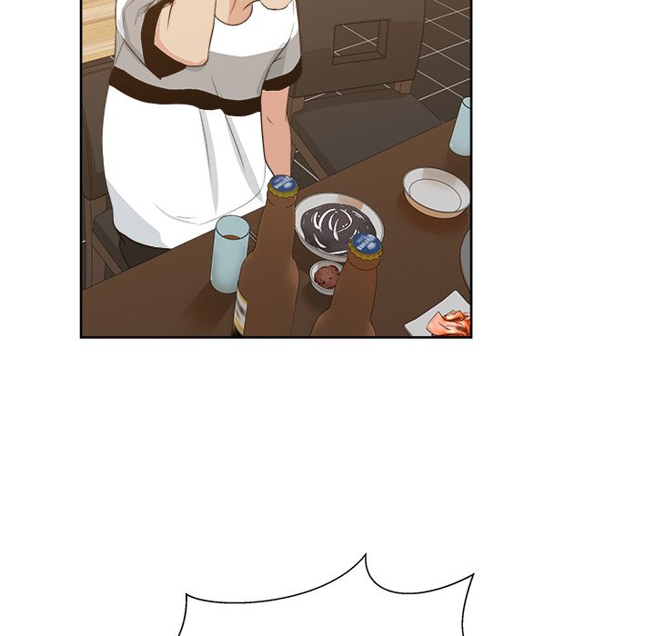 Soojung's Comic Store - episode 7 - 43