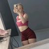 idite_nakhuy_vse