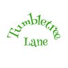 tumbletreelane