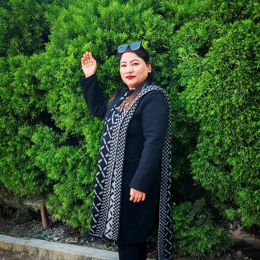kusumthapa122