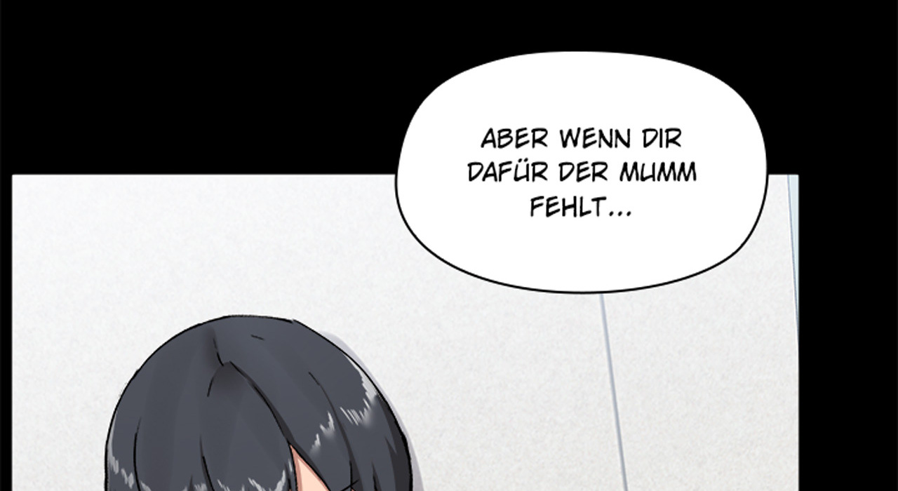 Rollenspiele mal anders - episode 15 - 26