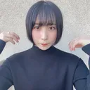 @mew_amane