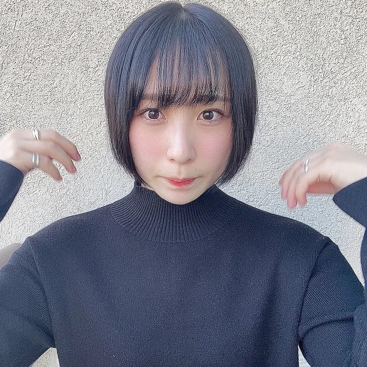 @mew_amane