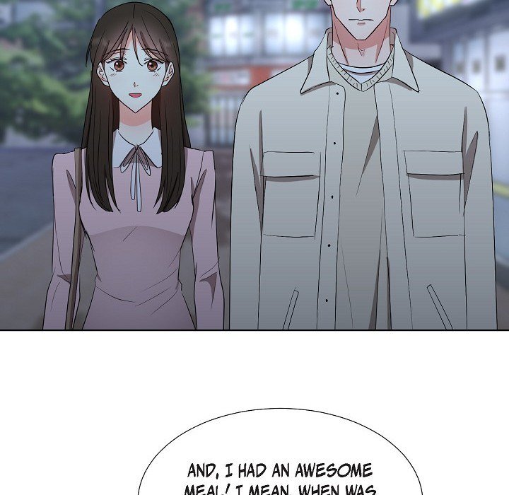Fragrant Office Life - episode 33 - 45
