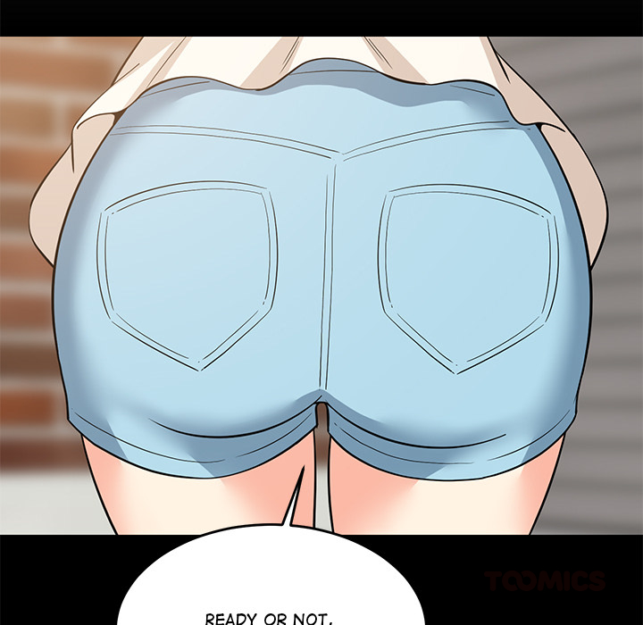 Study Buddies - UNCENSORED - episode 8 - 59