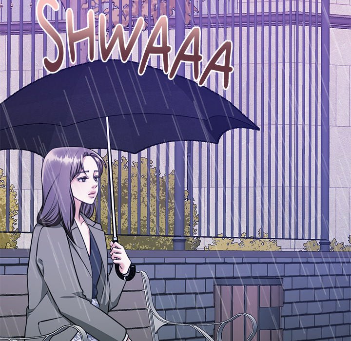 Pregnancy Contract - episode 22 - 101
