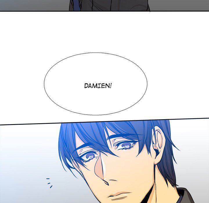 Ink Flower - episode 1 - 38