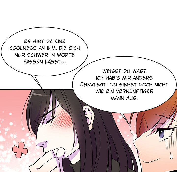 Zum Fressen gern! - episode 13 - 56
