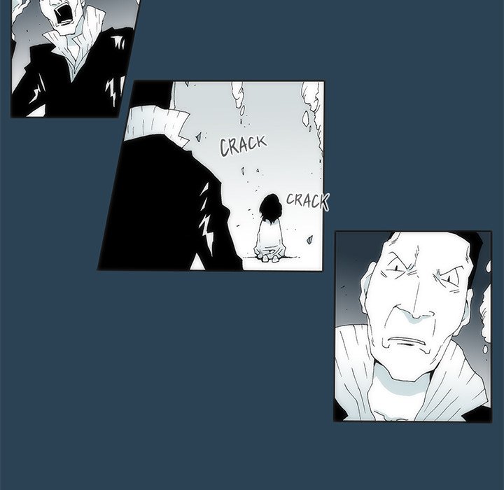 Tekiller - episode 28 - 5