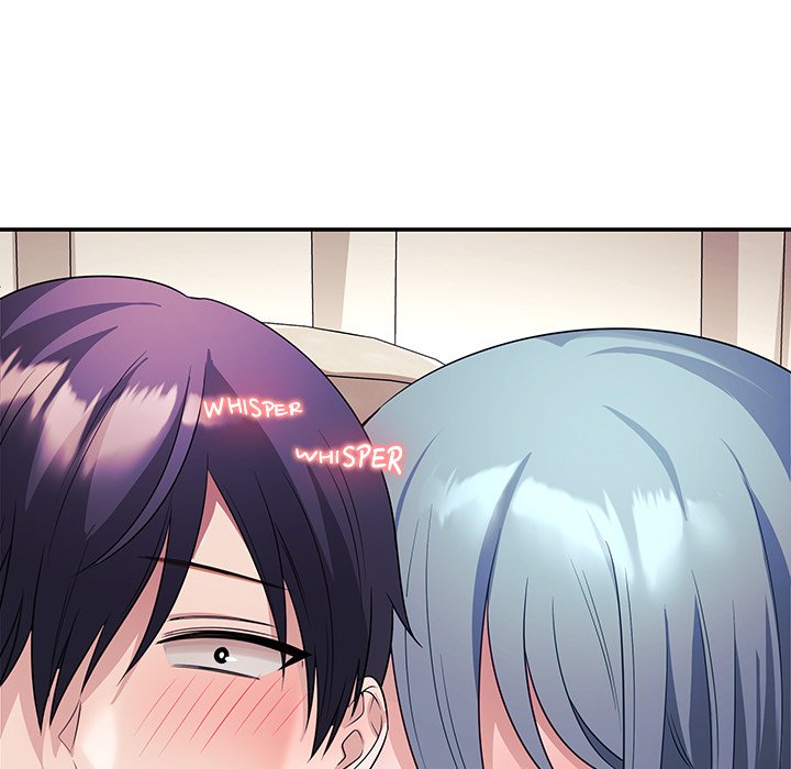 My Wife is a VTuber - episode 4 - 152