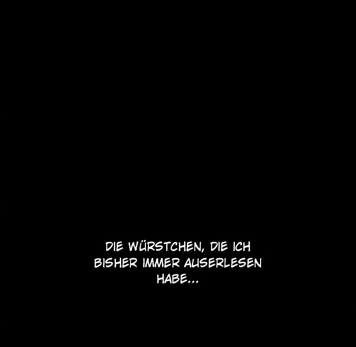 Der Herr des Harems - episode 13 - 75