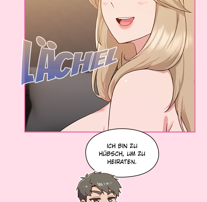 Hart bei der Arbeit - episode 1 - 69