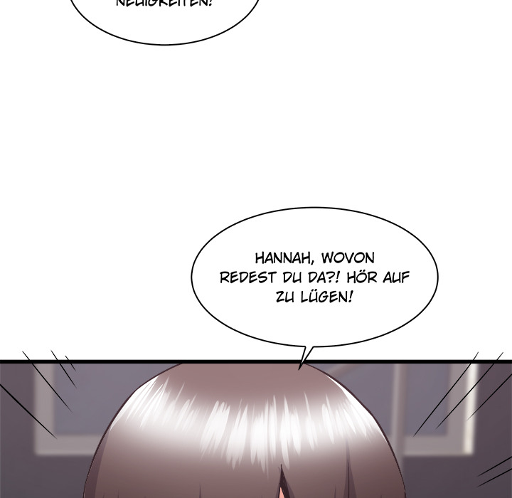 Alte Freundschaften - episode 31 - 150