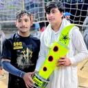 @ishaqjan305