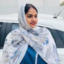 @hasheeba
