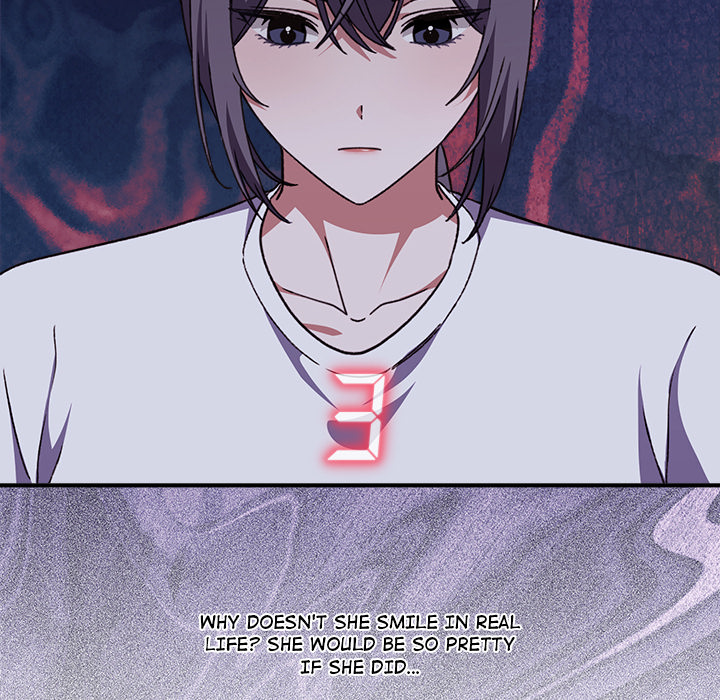 Heart Level - episode 9 - 117