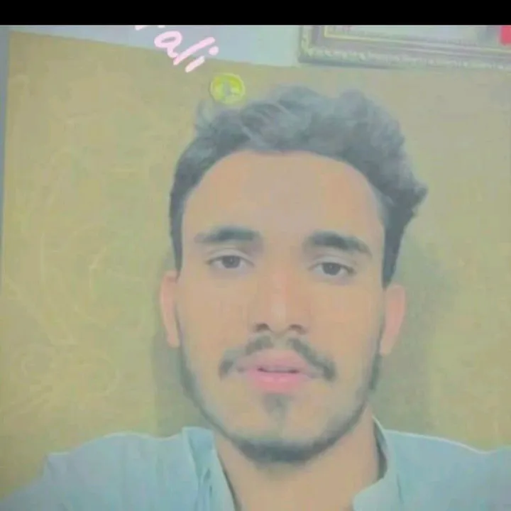 tikjigar2