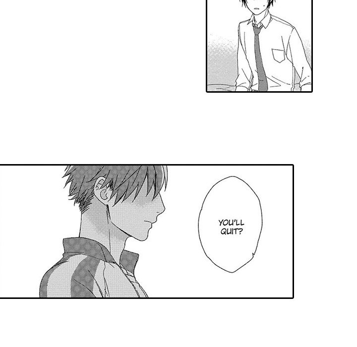 The Perfect Combo - episode 8 - 4