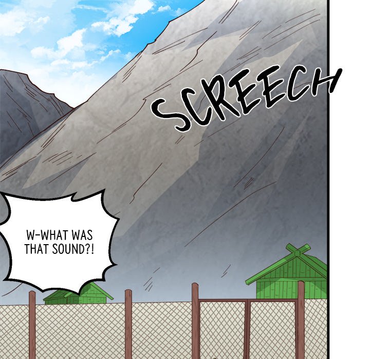 Survival Logbook - episode 44 - 71