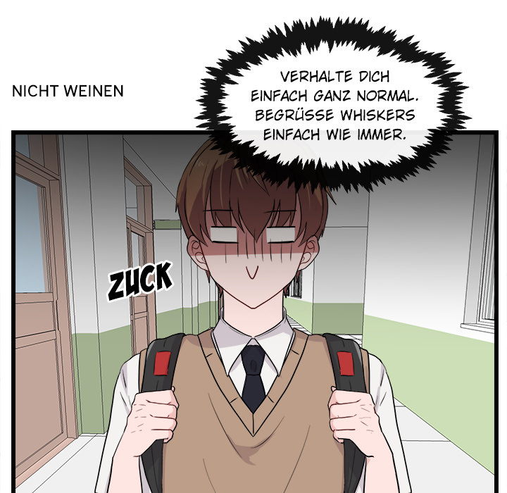 Das Königreich der Tiere - episode 26 - 32