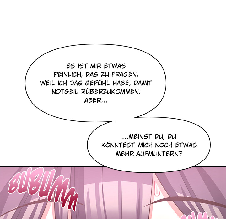 Jetzt bin ich der Boss - episode 42 - 98