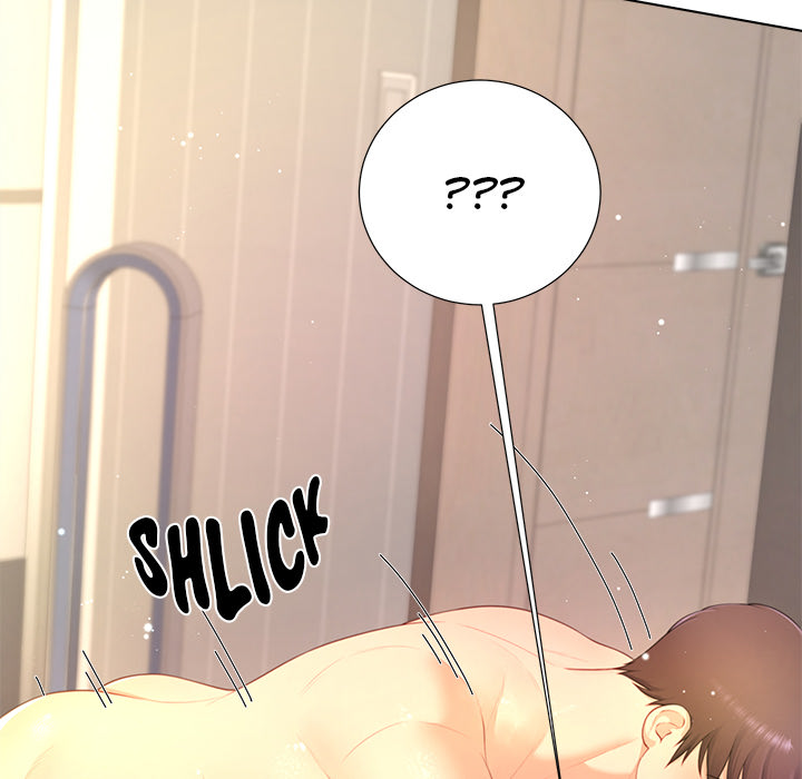 No, I Want HER! - UNCENSORED - episode 19 - 79
