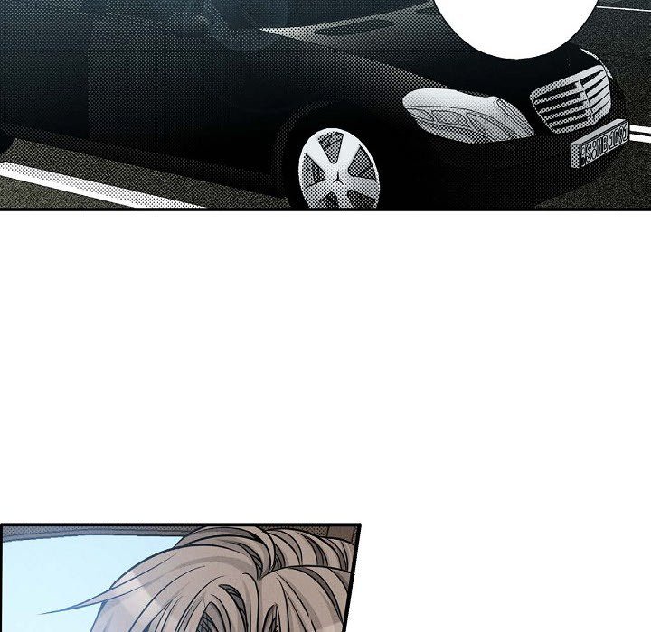Work, Fight and Love - Webtoon Edition - episode 5 - 12