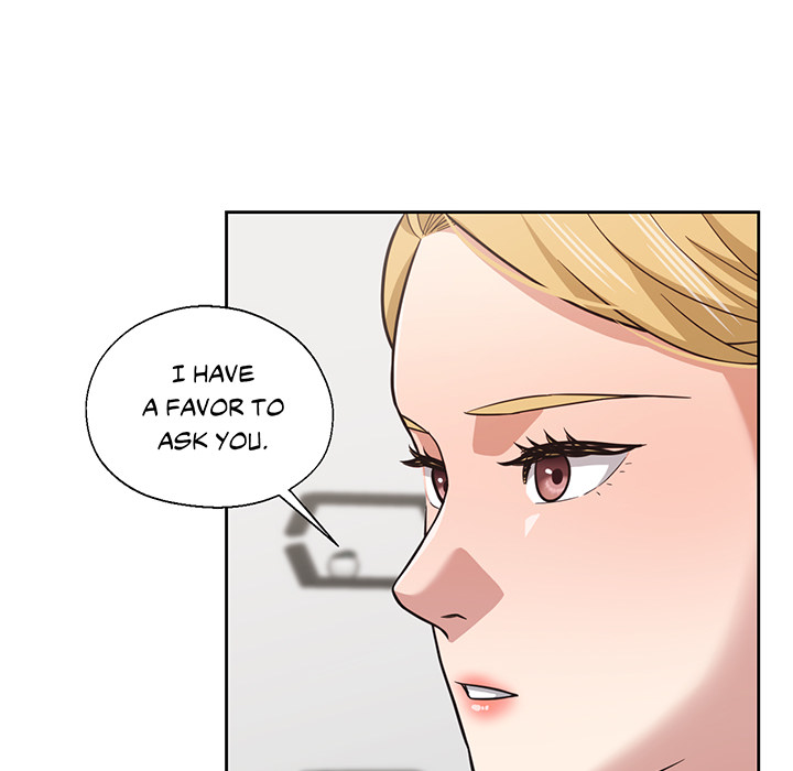 Booty Camp - episode 29 - 5