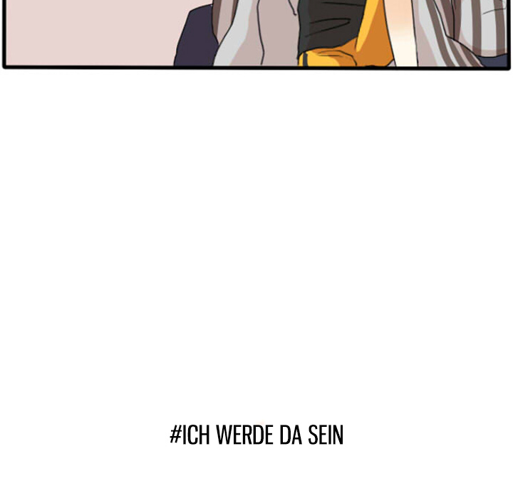 Das Chillige Pärchen - episode 10 - 43