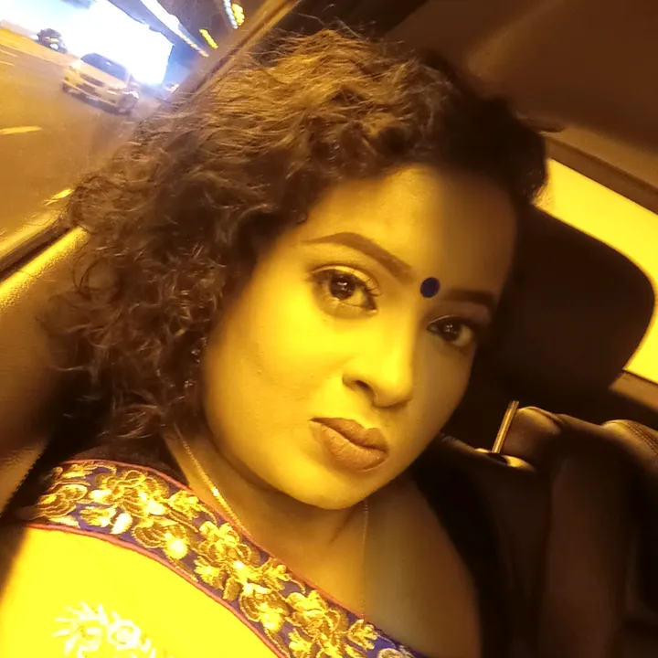 neelambigairaj