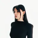@shorodda