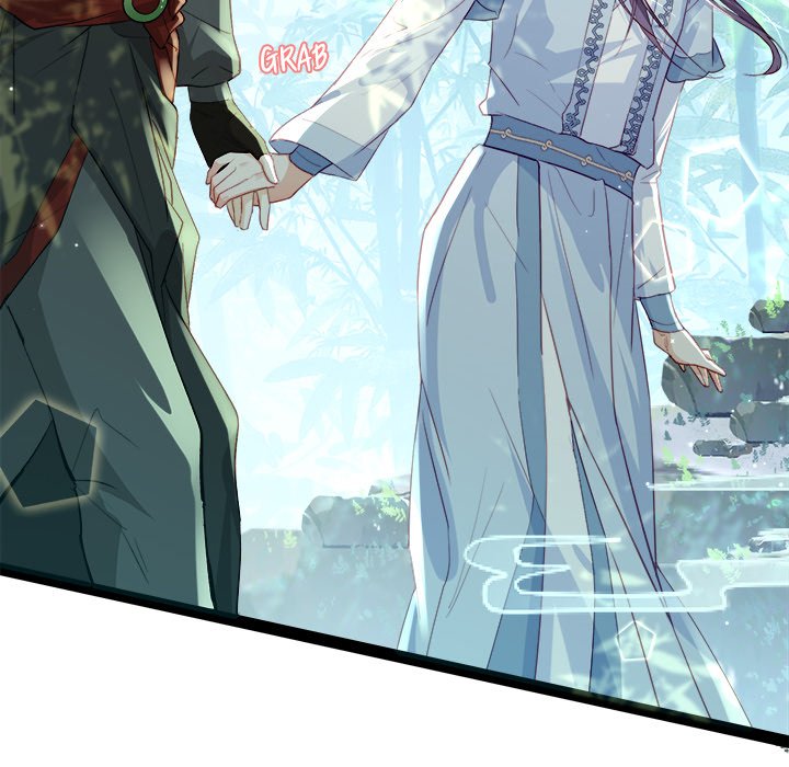 The Emperor's Choice - episode 7 - 45
